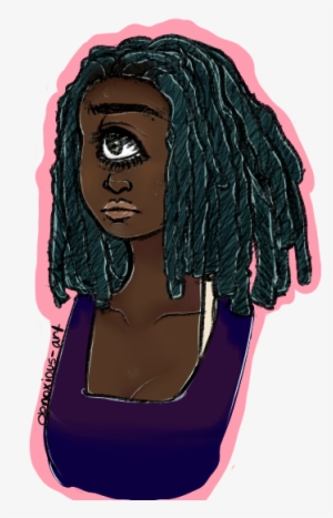 Insert Eye Emoji Here - Cartoon #962108