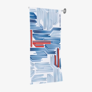 The Window Hanging Set With Banner Arm Is Offered In - Window Hanging Set With Banner Arm Quantity(1) #962109