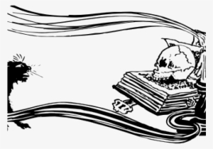 Spooky Clipart Spooky Book - Clip Art #962137 Spooky Clipart Spooky Book - Clip Art #962137