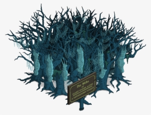 And That's It For Now My Friends Look For Thoh To Start - Wiki #962156