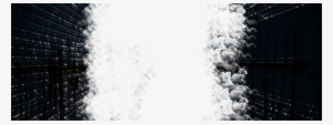 Videomask-845x321 - Snow #962178
