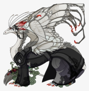 37133952 350 - Portable Network Graphics #962180