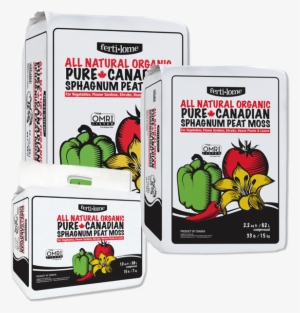 Sphagnum Peat Moss Is Also Used In Compost Bins To - Omri #962197