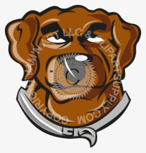 Logo #962286