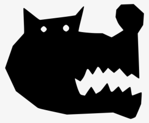 Medium Image - Dog #962310