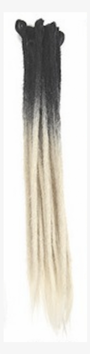 Lace Wig #962327