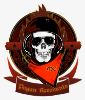 H3mkgp8 - Skull #962329 H3mkgp8 - Skull #962329