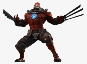 Dread - Old - New - Zombie Cf 2.0 #962330