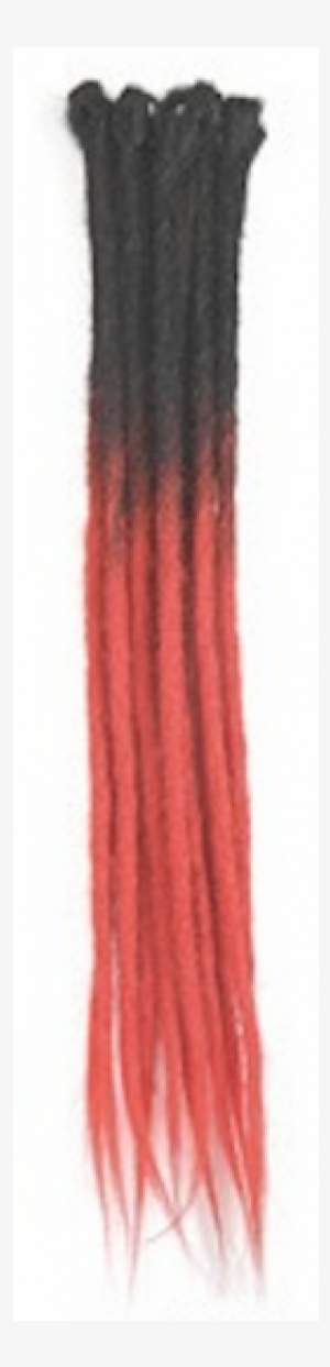 Wool #962381
