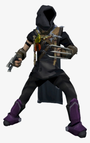 Scuzzy Beta - Injustice Gods Among Us Batgirl Png #962382