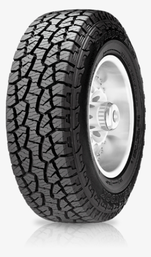 Dynapro At-m - Hankook Dynapro Atm 265/65r18 #962429