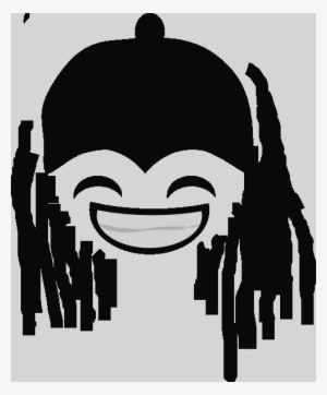 Clip Art #962451