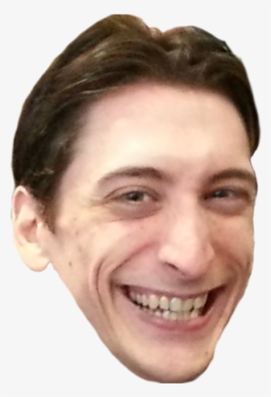 Emoticons Preview - - Close-up #962472