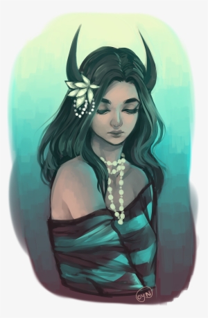 ^ ^ [11/5/2014 - Illustration #962496