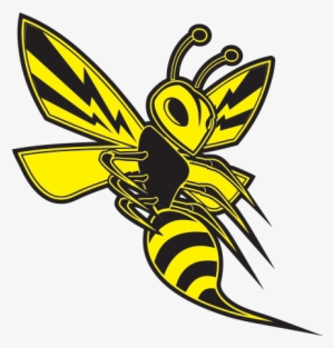 Graphic Freeuse Download Collection Of Free Shopping - Decal Yallow Angry Wasp Car Window Jet Ski (18 X 17,2 #962497 Graphic Freeuse Download Collection Of Free Shopping - Decal Yallow Angry Wasp Car Window Jet Ski (18 X 17,2 #962497