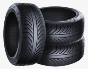 Free Png Tires Png Images Transparent - Tire Icon Png #962501