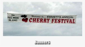 Laser Engraving - Squaw Butte Signs #962516