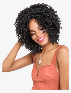 Looking For Quality Short Crochet Braids Check Out - Dreadlocks #962539