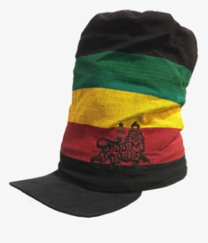 Image - Dreadlocks #962585