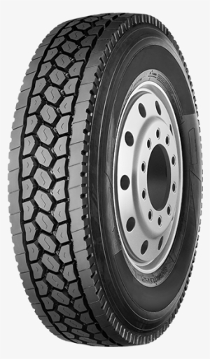 Tyres For Truck 11r - 11r 22.5 #962588