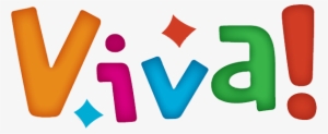 Viva - Viva Png #962615