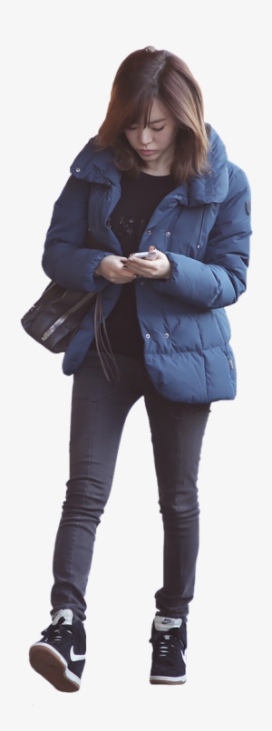 Related Wallpapers - People For Render Png #962619