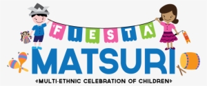 Fiesta Matsuri Banner - Festival #962722