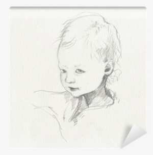 Transparent Stock Drawing Child Pencil - Drawing And Painting Techniques Workbook Grade 2 #962723