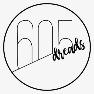 605 Dreads - Horizon Observatory #962741