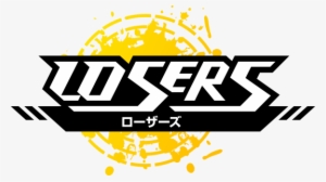 Cltwskg - Closers Jap #962743