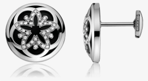 K White Gold - Colored Gold #962765