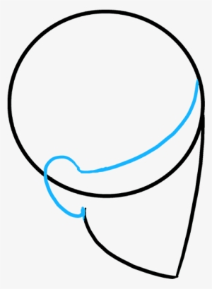 How To Draw Dreadlocks #962816