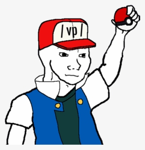 Ftibcdh - Jpeg #962838