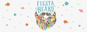Fiesta Beard Site Banner2 #962842