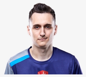 Dallas Fuel Vs - Overwatch League Unkoe #962915