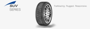 Achilles Desert Hawk Uhp ( 275/45 R20 110v Xl ) #962955