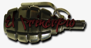 5a373c0fbd8c2 Elprincipioquality - Assault Rifle #962959