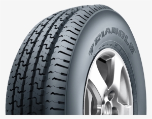 Tr653 - Triangle Tr653 St #962960