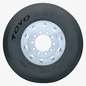 Toyo Tires Canada - 235 75 15 Toyo M 55 #962982