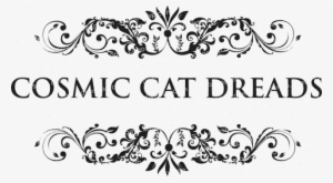 Mylogo - Fashion #962996