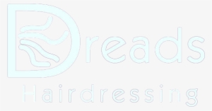 Logo - Dreads Hairdressing #963022