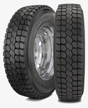 Hercules Tires Png Wb110 Dynatrac Commercial Truck - Hercules Tire & Rubber Company, Inc. #963023