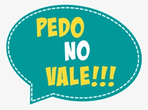 Letrero Para Fiesta Fiesta Decorations, Christmas Photo - Letreros Para Fotos De Fiestas #963039