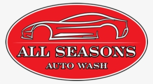 The Best Car Wash In Colorado Springs - Best Car Wash #963041