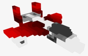 Download Zip Archive - Graphic Design #963045