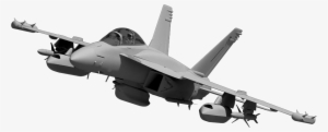 163474043 Advanced Super Hornet Media Brief Page21 - F A 18 Hornet Png #963072