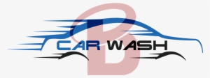 Mobile Car Wash Logos Jpg Royalty Free Download - Car Care #963073