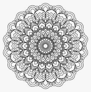 Png File - Rubber Tire Icon Png #963074