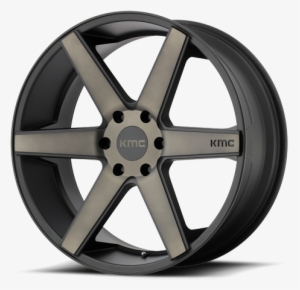 Kmc Featured Wheels Kmc Featured Wheels - Kmc Wheels #963118