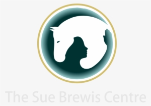 Banner Transparent Psychology Clipart Human Development - Illustration #963120